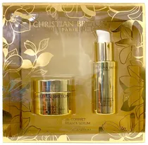  Kit Christi...