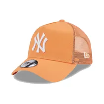  Gorra New E...