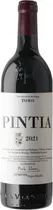  Vinho Vega ...
