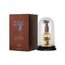 Lattafa Pride Eternal Oud Edp 100ML