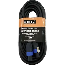 BLG Cable p...