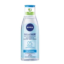  Nivea Rose ...