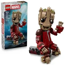  Lego 76341 ...