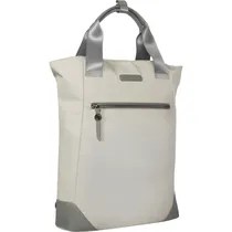  Bolsa/Mochi...