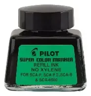  Tinta p/Alm...