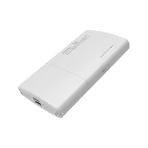 Mikrotik Ro...