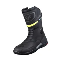  Bota LS2 Go...