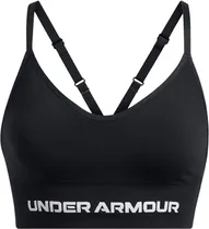  Top Under A...