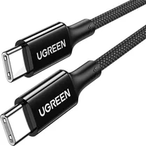 Cable Ugreen...