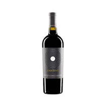 Vino Fantini...