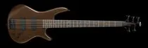 Ibanez GSR2...