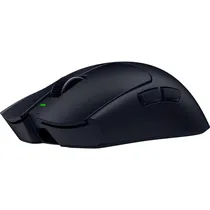  Mouse Gamer...