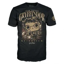  Funko Tees ...