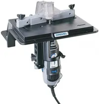  Dremel Shap...