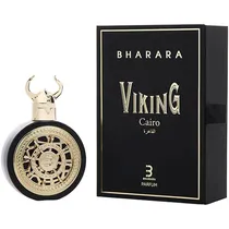  Perfume Bha...