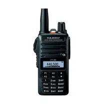  Radio Icom ...
