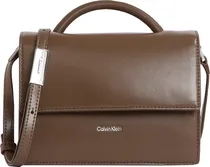  Bolsa Calvi...