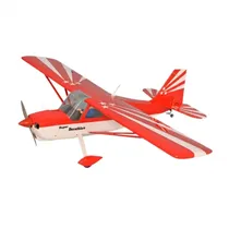 Aviao Phoeni...