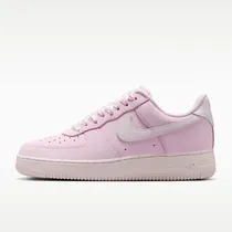 Tênis Nike A...