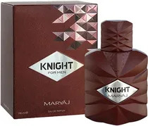  Perfume Mar...