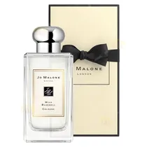  P.Jo Malone...