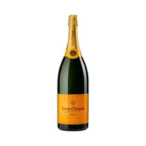  Champagne V...