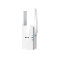 Wir. TP-Link 6 RE505X Router AX1500 Wifi Range Ext<6576> 089511