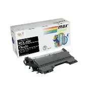  Toner Gener...