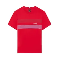  Camiseta To...