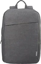  Mochila par...