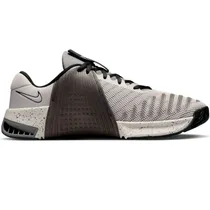 Tênis Nike M...