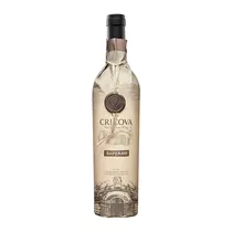  Crivova Vin...