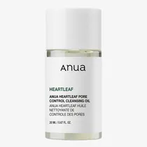 Anua Heartle...