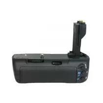  Grip Canon ...