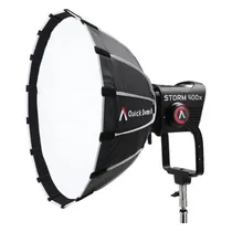  Aputure Qui...