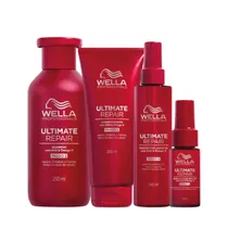  Wella Ultim...