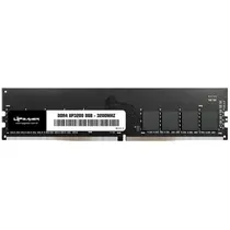 Memória Ram Up Gamer DDR4 8GB / 3200MHZ - (UP3200)