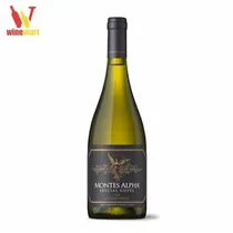  Montes Alph...