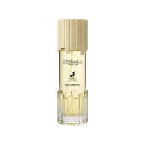 Maison Alhambra Body Mist Desirable Addiction 250ML
