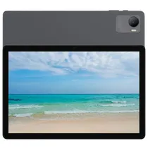 Tablet Philips T7305 Wifi 10.1" 4/128GB - Gray