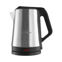 Britania BCH12I Jarra Electrica 220V