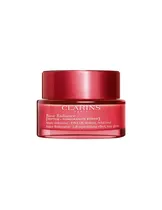  Clarins Cre...