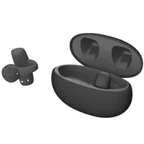  Auricular S...