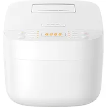 Olla Eléctrica Xiaomi Smart Multifunctional Rice Cooker 3L 220V
