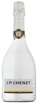  Vinho J.P C...
