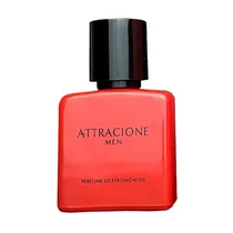  Perfume Att...