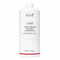 Keune Shampoo Care Tinta Color 1L