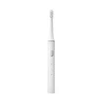  Xiaomi Toot...