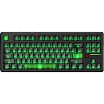 Teclado Game...
