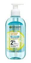 Garnier Lim...